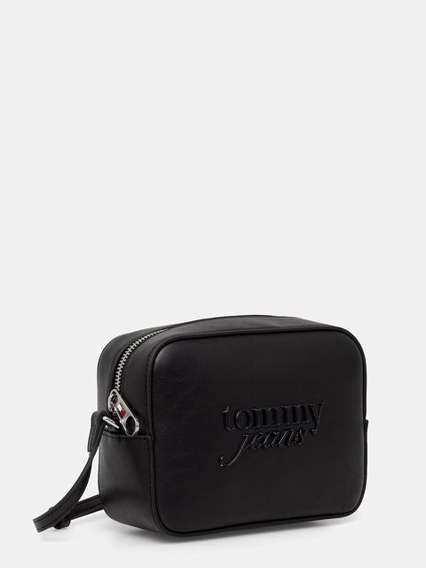 Tommy Jeans torebka crossbody damska - zdjęcie produktu nr 1