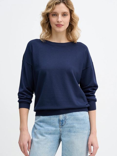 Sisley sweter - zdjęcie produktu nr 2