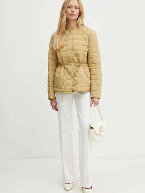 BOSS kurtka - zdjęcie produktu nr 2