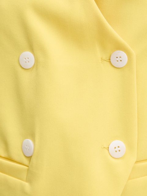 Answear.LAB kamizelka - zdjęcie produktu nr 1