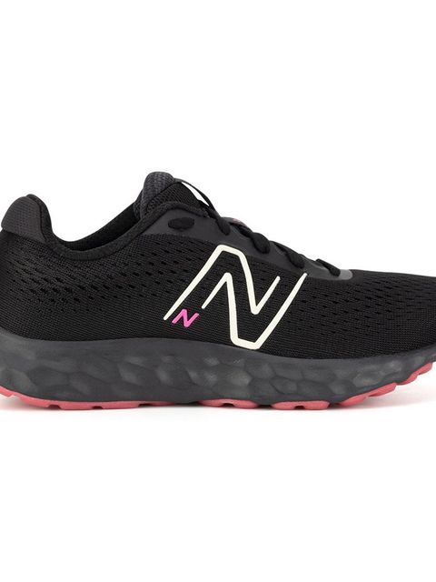 NEW BALANCE W520GK8 Czarny - zdjęcie produktu nr 1