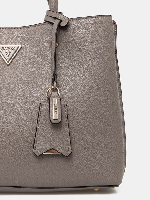 Guess torebka MERIDIAN - zdjęcie produktu nr 2