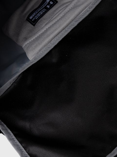 Under Armour torba sportowa Undeniable 5.0
