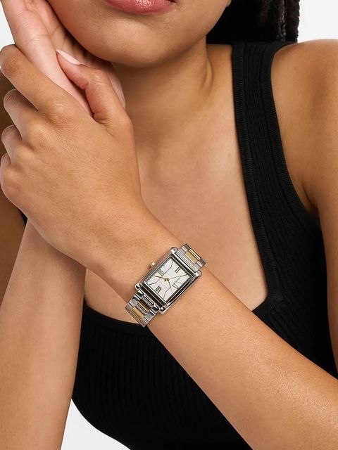 Michael Kors zegarek