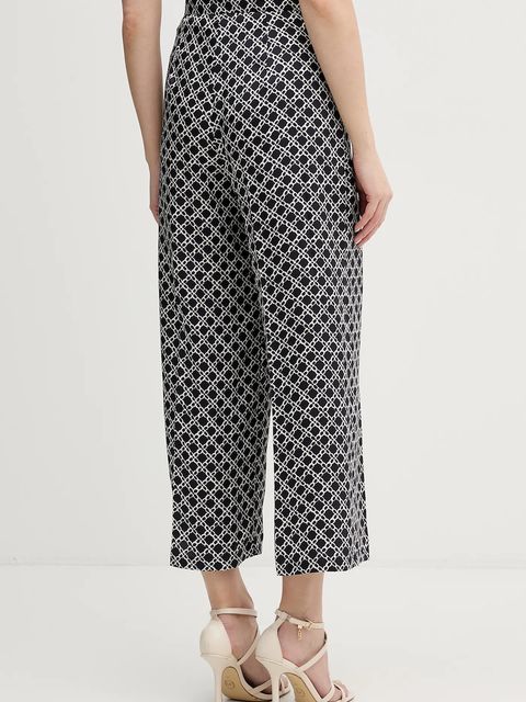 Marella spodnie Emme by Marella