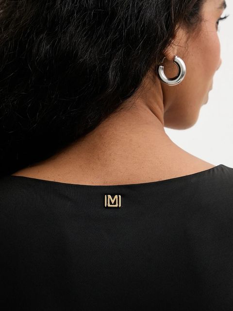 Marciano by Guess bluzka ELSA