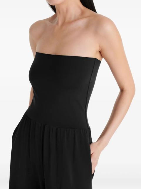 ERES Dao high-waisted trousers - Black - zdjęcie produktu nr 2