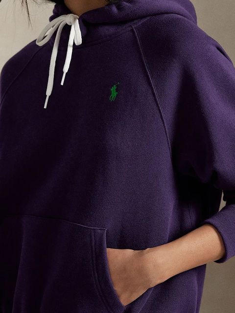 Polo Ralph Lauren bluza