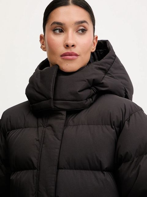 Helly Hansen - Kurtka 53515-990