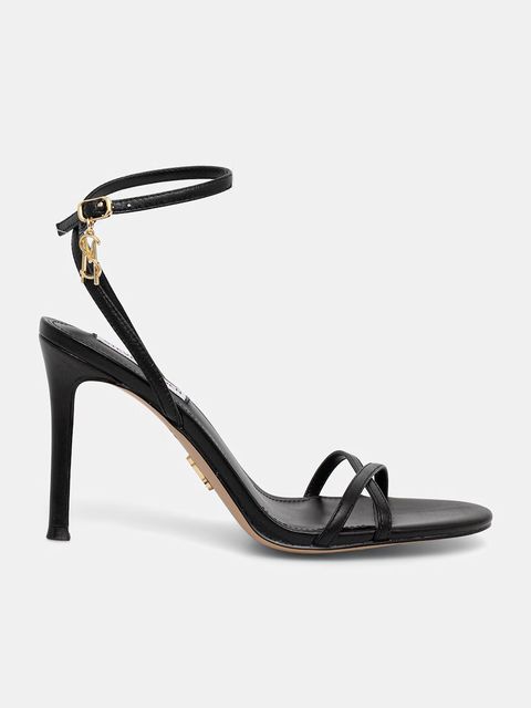 Steve Madden sandały skórzane Jypsey-CN - zdjęcie produktu nr 1