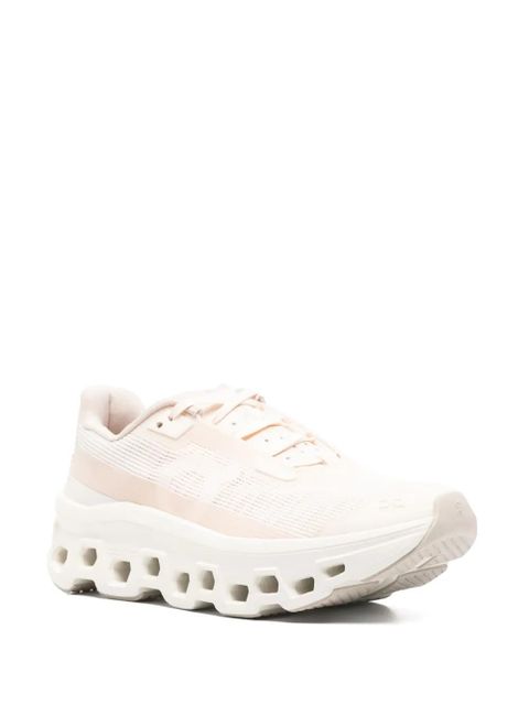 On Running Cloudmonster Void "Dew Ivory" sneakers - Neutrals - zdjęcie produktu nr 2