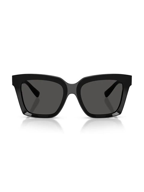 Dolce & Gabbana okulary przeciwsłoneczne - zdjęcie produktu nr 2