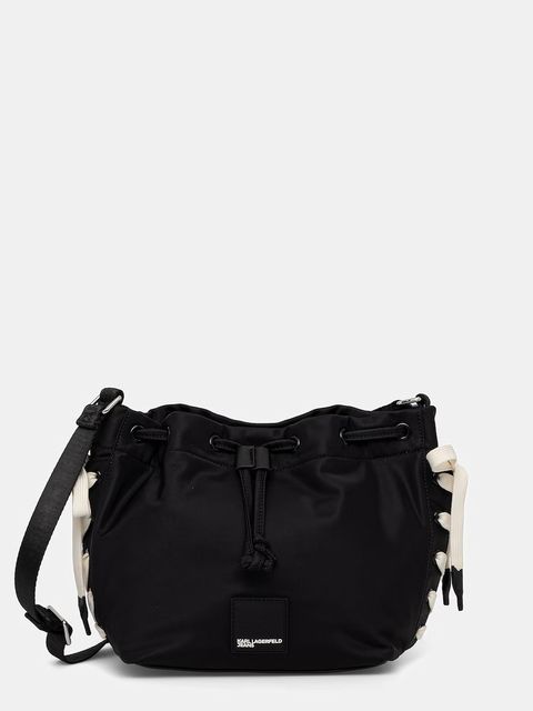 Karl Lagerfeld Jeans torebka