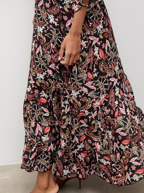 Answear.LAB sukienka