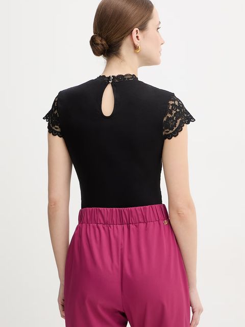 Morgan body - zdjęcie produktu nr 2