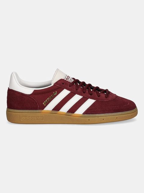 adidas Originals sneakersy Handball Spezial - zdjęcie produktu nr 1