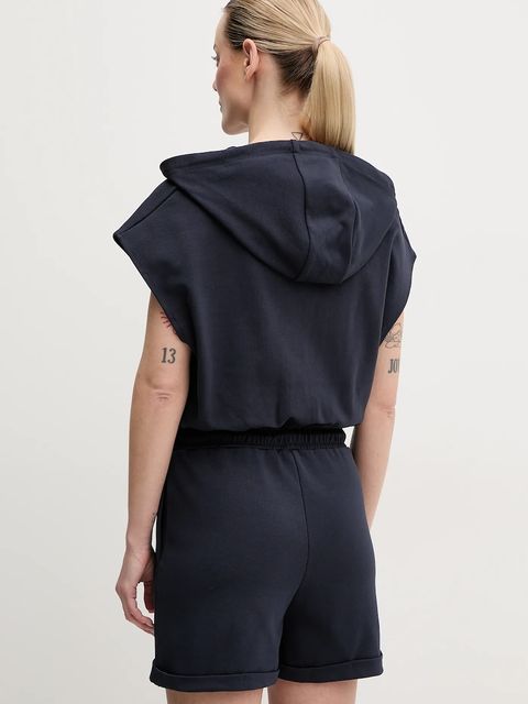 Guess kombinezon NIGELLA