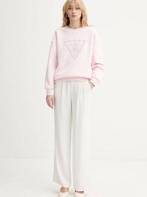 Guess bluza - zdjęcie produktu nr 1