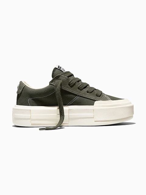 Converse tenisówki Chuck Taylor All Star Cruise