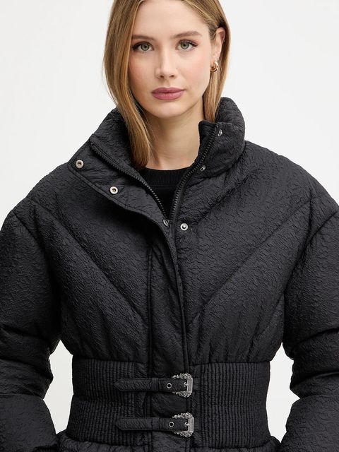 Versace Jeans Couture kurtka puchowa