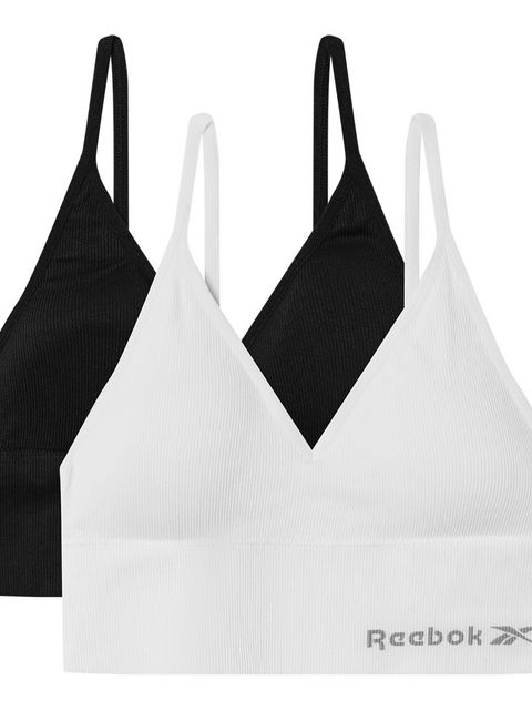 Reebok MAGGIE - AW24 (2-pack) MIX - zdjęcie produktu nr 1