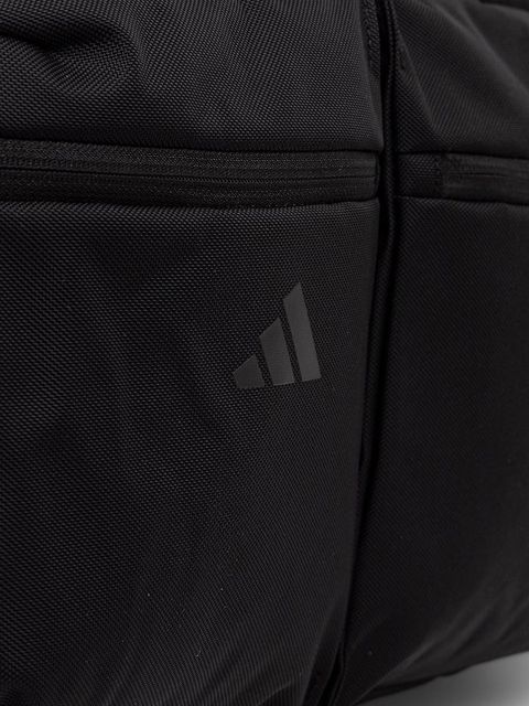 adidas Performance torba sportowa Duffel Bag 50L