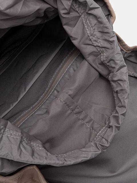 adidas by Stella McCartney plecak