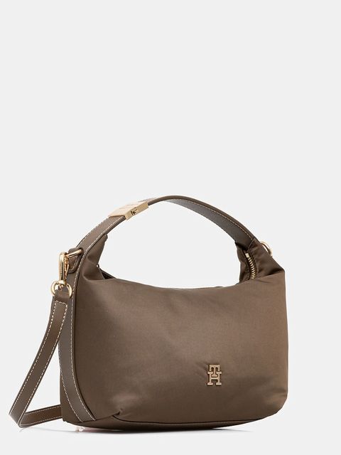 Tommy Hilfiger torebka - zdjęcie produktu nr 1