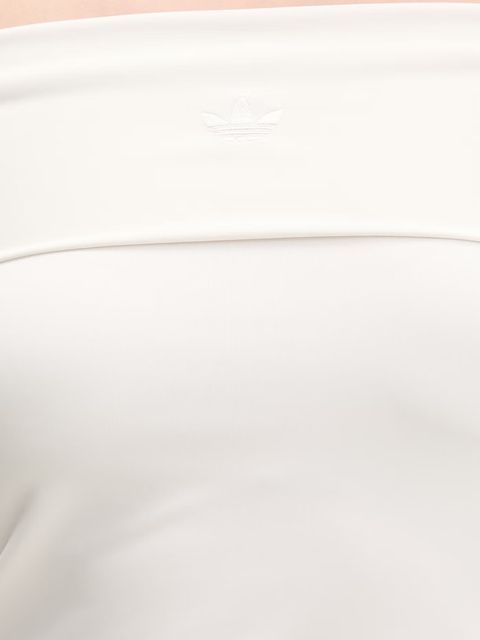 adidas Originals longsleeve