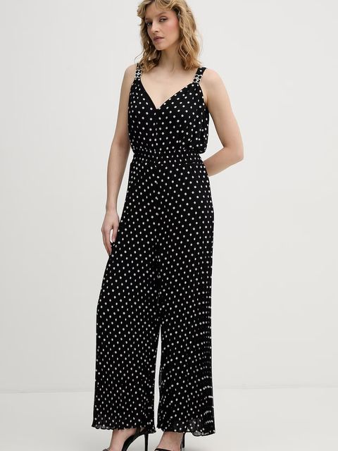 Morgan kombinezon damski - zdjęcie produktu nr 1