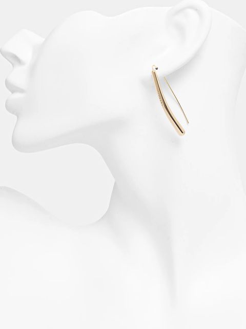 Lauren Ralph Lauren kolczyki 14G01365