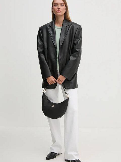 Sisley sweter - zdjęcie produktu nr 2