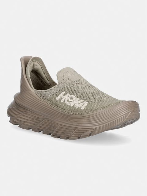 Hoka sneakersy Restore TC