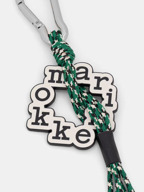 Marimekko brelok damski - zdjęcie produktu nr 1