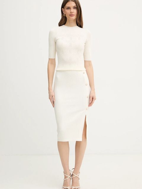 Marciano by Guess spódnica BICE - zdjęcie produktu nr 1