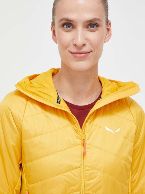 Salewa kurtka sportowa Ortles Hybrid