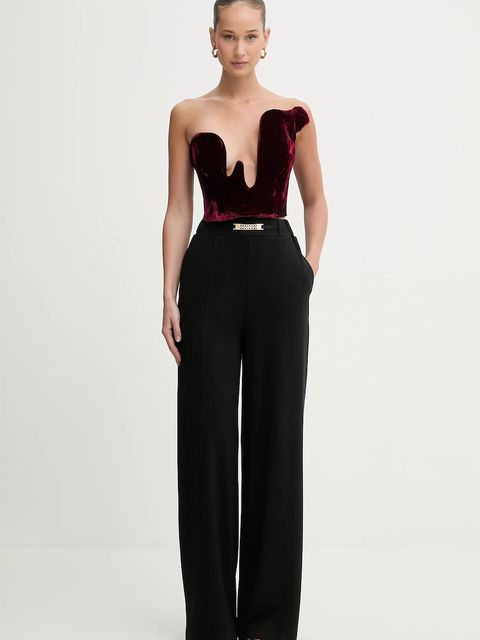 Bardot top - zdjęcie produktu nr 2