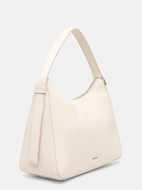 Calvin Klein torebka - zdjęcie produktu nr 1