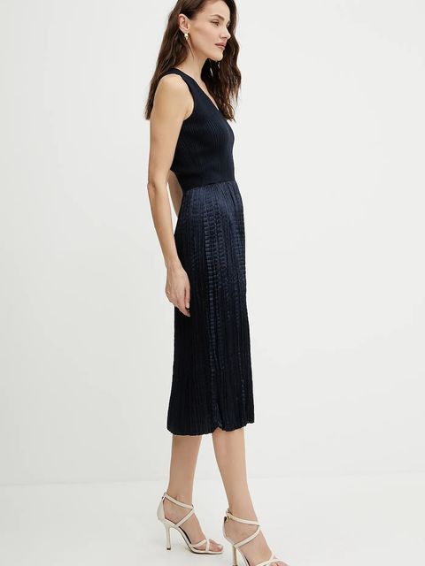 BOSS sukienka - zdjęcie produktu nr 2