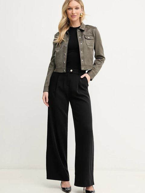 Morgan spodnie PDION - zdjęcie produktu nr 1