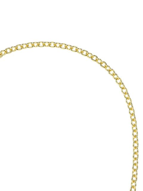 Swarovski naszyjnik IDYLLIA