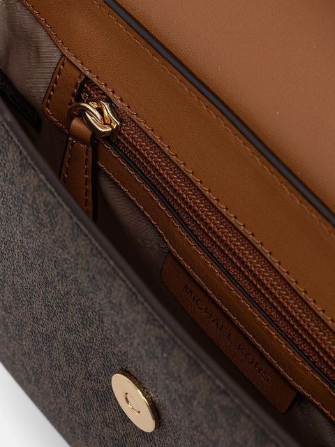 MICHAEL Michael Kors torebka