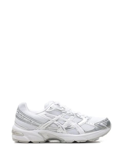 ASICS Gel-1130 "White/Silver" sneakers