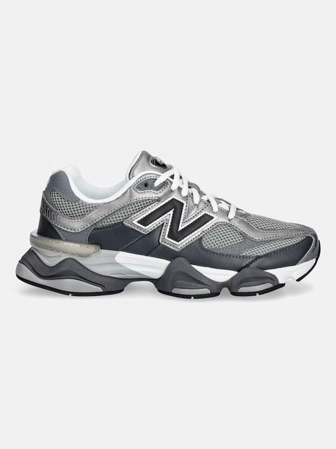 New Balance 9060 sneakersy - zdjęcie produktu nr 1