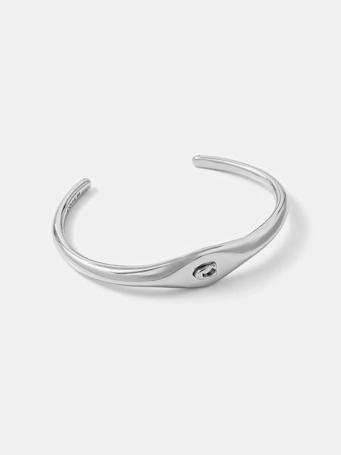 Coach bransoletka damska 37541318RHO030 - zdjęcie produktu nr 2