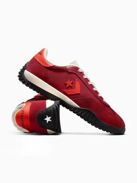 Converse sneakersy Run Star Trainer