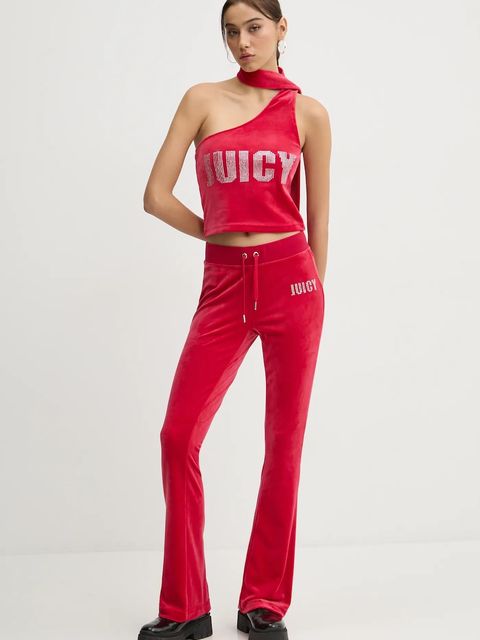 Juicy Couture top - zdjęcie produktu nr 1