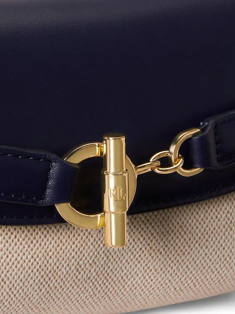 Lauren Ralph Lauren torebka