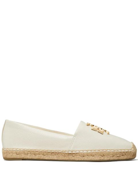 Tory Burch Eleanor espadrilles - Neutrals - zdjęcie produktu nr 1