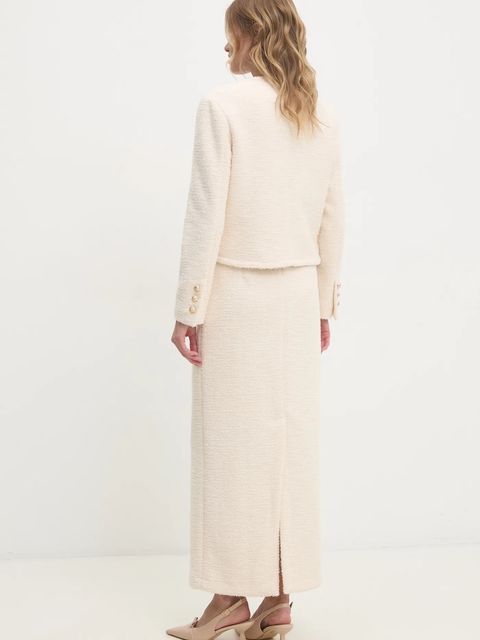 Answear.LAB spódnica